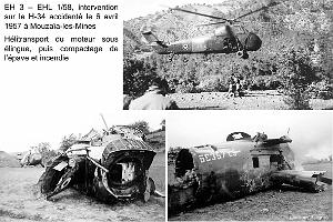 205- ARMEE DE L'AIR EN ALGERIE 1945-1962-53 (169)